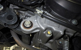 HONDA GIORNO 3 2022 AF77