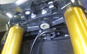 SUZUKI GSX-S750 2023 C533F