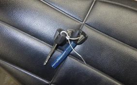 KAWASAKI W230 2000 BJ230A