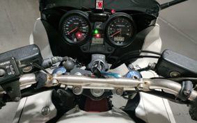 HONDA CB1300SF BOLDOR SC54