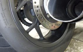 HONDA REBEL 1100 DCT 2022 SC83