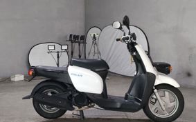 OTHER GEAR UA08J