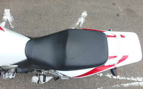 HONDA CB1300SF BOLDOR 2005 SC54