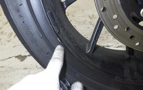 HONDA NT1100 2026 SC90
