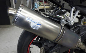 YAMAHA YZF-R1 2002