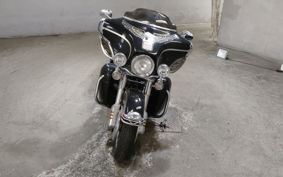 HARLEY  HARLEY FLHTCU-I 1450 FCW