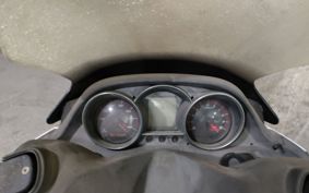 KYMCO DOWN TOWN125I SK25AA