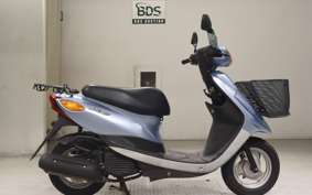 YAMAHA JOG Gen.5 1998 SA36J