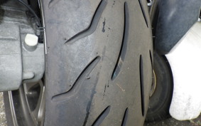 YAMAHA TRICITY 300 2021 SH15J
