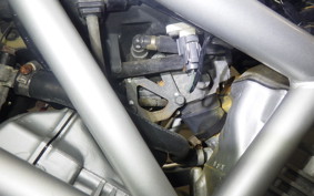 HONDA VTR 250 Gen. 2 1996 MC33