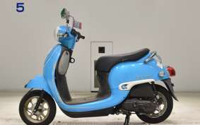 HONDA GIORNO 3 AF77