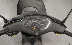 HONDA DIO AF68