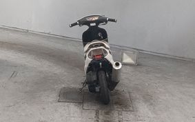 HONDA DIO ZX AF35