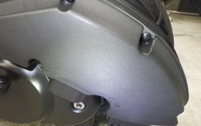 SUZUKI ADDRESS V125 S 2025 CF4MA