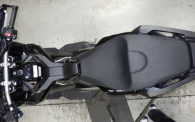 HONDA X-ADV 750 2021 RH10