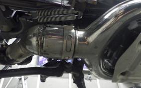 BMW R1200GS 2011