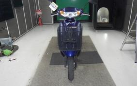 HONDA DIO Gen.6 AF62