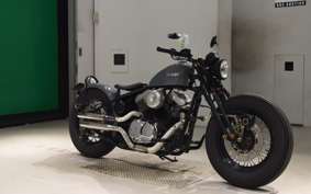 OTHER UNREGISTERED MODEL by BDS250 2000
