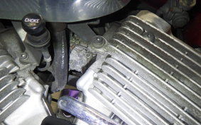 HONDA MAGNA 250 MC29