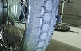 HONDA C90 SUPER CUB HA02