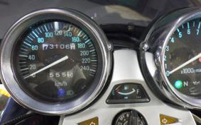 KAWASAKI ZEPHYR 1100 1994 ZRT10A