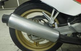 HONDA CBR250R GEN 2 2016 MC19