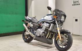 HONDA CB1300SF SUPER FOUR 2000 SC40