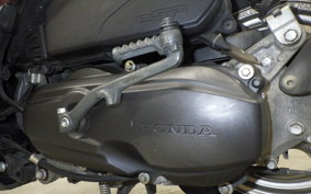 HONDA TACT-4ﾍﾞｰｼｯｸ