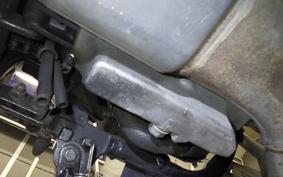 SUZUKI V-STROM 250 A 2026