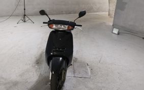 HONDA LEAD 100 JF06
