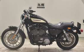 HARLEY XL1200RI 2007