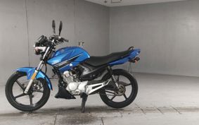YAMAHA YBR125 PCJL