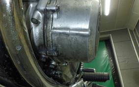 HONDA CB750 1970 CB750
