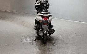 HONDA PCX125 JF28