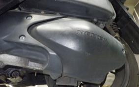 HONDA FORZA Z MF08