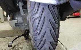 HONDA PCX 125 JF81