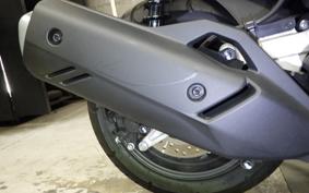 HONDA PCX 125 1998 JK05
