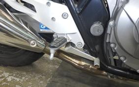 HONDA CB400SF VTEC 2012 NC42