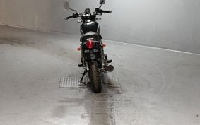 SUZUKI ST250E NJ4CA
