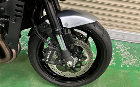 SUZUKI KATANA 2019 GT79B