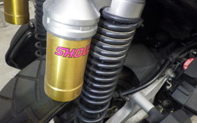 HONDA ADV160 2026 KF54