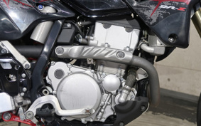 SUZUKI DR-Z400SM 2008 SK44A