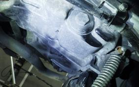 HONDA PCX 125 2025 JF56