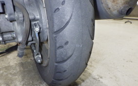 HONDA TODAY 2 2013 AF67