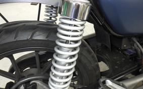 HONDA GB350 2021 NC59