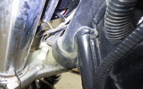 YAMAHA XJR400 Gen.2 R 1996 4HM
