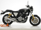 Фото Honda CB1100RS 2017 с японского аукциона
