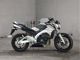 Фото Suzuki GSR 400 с японского аукциона