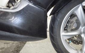 YAMAHA MAJESTY155 S SG28J