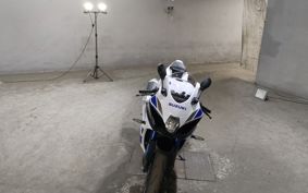 SUZUKI GSX-R1000R 2019 DM11G